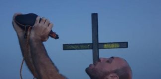 Cómo se vive la pandemia a diez mil kilómetros de distancia