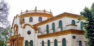 El Municipio de Chascomús elevó ocho nuevas excepciones a Provincia