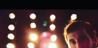 José Luis Cameron: El productor local con el que sueñan los artistas