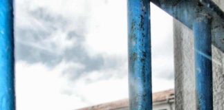 Una mirada desde adentro de las cárceles bonaerenses