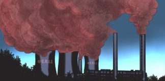 Carta del Capitán Chascomús a los vecinos de la ciudad