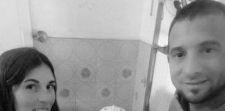 La cuarentena de las buenas intenciones