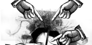 Una mirada sobre la Pandemia