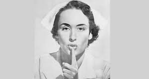 Al gran pueblo argentino, ¡Salud!