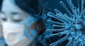 Pensamientos en cuarentena