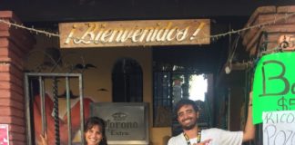 Trabajo remoto para vivir en el exterior, volver a Argentina y pasar la cuarentena