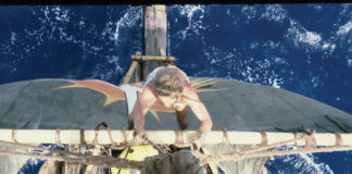 Que el hombre sepa que el hombre puede