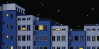 “¿Dormiste bien?”, una pregunta recurrente en cuarentena