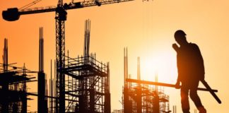 El Sector de la Construcción y su crisis, más allá de la Cuarentena