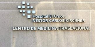 No es magia, es ciencia