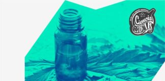 Vuelve Ciencia en el Bar, en modo Cuarentena