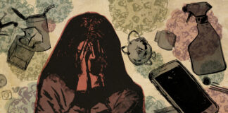 Salud Mental, ¿la próxima Pandemia?