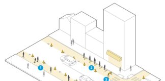 Protocolo Urbano: actuar ahora para adaptarse con el tiempo