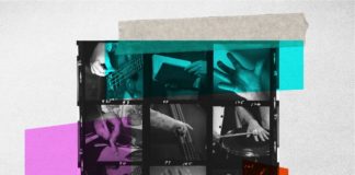 Estamos en Emergencia Cultural