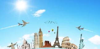 En un contexto incierto para el sector reabrieron las agencias de turismo