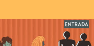 La ruptura del binarismo y la heteronorma es un desafío de todxs