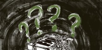 A 2 años del anuncio del crédito con el FMI ¿La estafa del siglo?