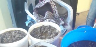 Una mirada a los sectores sociales más vulnerables de la ciudad