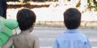 La familia y la cuarentena