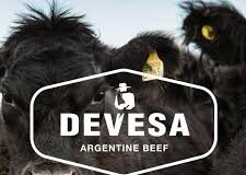 Industrias esenciales: ¿Cómo es la producción en un contexto de pandemia?