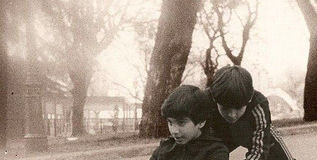 Carritos bolilleros, la nostalgia de estar al pedo