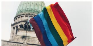 A diez años de un hecho histórico