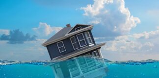 Compro, vendo, alquilo…