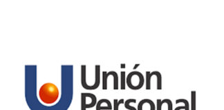 Ordenaron la intervención de la obra social de UPCN