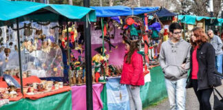 El fin de la pandemia no nos va a redimir