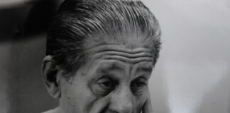 La muerte del padre de la Medicina Social