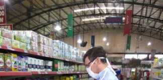 Consumidores en pandemia: ¿Cuáles son los principales reclamos en Chascomús?