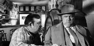 FMI, nunca más así