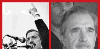 El hombre que hacía falta