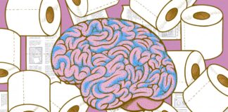 Récord de burradas en pandemia