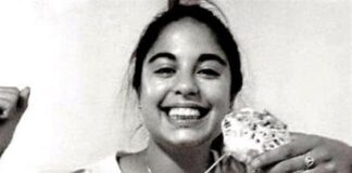 Distintos actores sociales trabajan en la implementación de la Ley Micaela