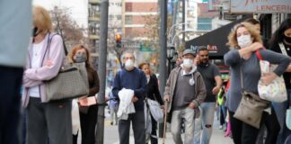 El dolorido hastío del mundo