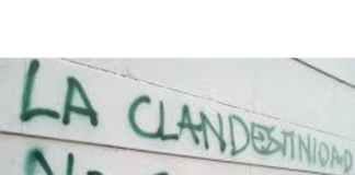 Yo aborté y mi mamá también