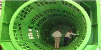 ¿Qué hacemos con la basura?