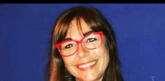 Una mirada a la realidad educativa de la región