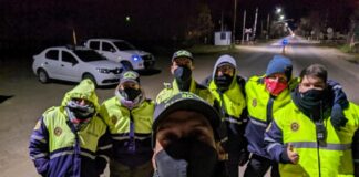 La pandemia que no vemos…