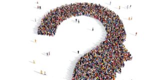 ¿Quién debe morir?