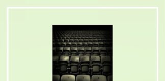 Declaración de emergencia cultural: un ejemplo de democracia participativa