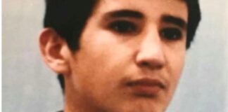 Solo la Memoria mantiene vivo el Corazón