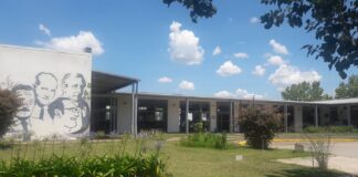 El INTECH entre los mejores