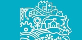 Salud Mental y Consumos Problemáticos