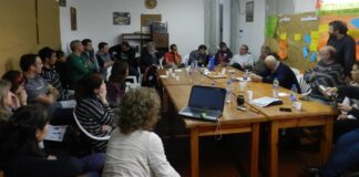 El mejor vagón del tren