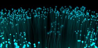 ¿Mejora internet en Chascomús?