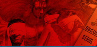 Lápices que siguen escribiendo