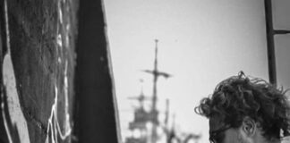 Lanzan el Calendario Solidario, un proyecto para ayudar a entidades