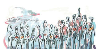 Adicciones, salud mental y pospandemia